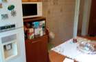 Apartament 3 camere de vanzare zona Tineretului - Timpuri  Noi metrou negociabil - 15