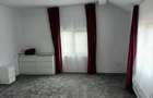 De vanzare duplex in Cepari . - 7