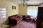 Casa de vanzare Filipestii de Targ - 207mp, teren-2750m - 5