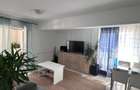 Apartament 2camere de inchiriat Berceni Grand Arena - 4