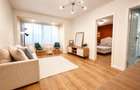 Apartament 2 camere renovat complet si mobilat Tiglina II - 5