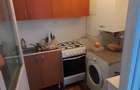 Inchiriez apartament cu o camera,Str Grigore Balan - 2