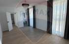 Vanzare casa Domnesti - 5