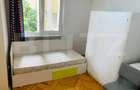 Apartament 3 camere, semicentral - 5