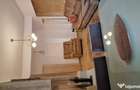 Apartament 2 camere Pacii, Rotar Park 1 - 1