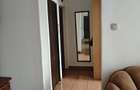 inchiriez ap 2 camere Podgoria et 2 - 14