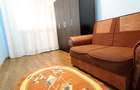 Apartament cu gradina si 2 intrari - 2