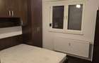 Inchiriere apartament 2 camere, decomandat, confort 2, zona Carrefour Lujerului - 1