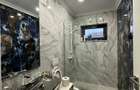 Resedinta de Luxury cu Piscina | 560 mp Teren | Selgros Damil