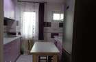 Apartament 2 camere decomandat 60 mp etaj 2 Podgoria la cheie - 6