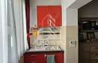 Apartament 2 camere de vanzare, zona Aradului, Timisoara - 14