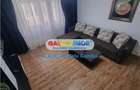 INCHIRIERE APARTAMENT 2 CAMERE PANDURI PRIMA INCHIRIERE - 7