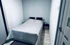 Apartament de inchiriat 2 camere Tutora - 13