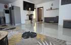 Inchiriere casa P+M , 3 dormitoare, living , zona linistita - 3