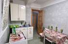 Ap 2 camere decomandat + loc parcare str. Pravat - metrou Tudor Vladimirescu - 8
