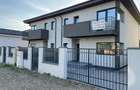 Duplex Mosnita Noua la Cheie - 1