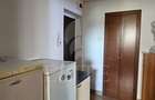 Apartament 2 camere în zona CASA RADIO