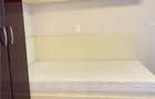 Apartament 3 camere COPOU - COMPLEX EXCLUSIVE- 850 EURO - 13