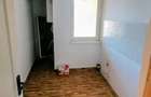 Apartament 3 camere, decomandat - ULTRACENTRAL HA?EG - 6