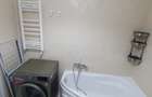 Chirie apartament 2 camere, modern, complet mobilat/utilat - 6