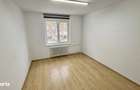 Apartament 4 camere Crangasi - 3