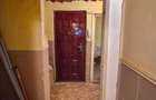 Inel 2 - ap 2 cam, parter, centrala gaze(necesita renovare integrala) - 6