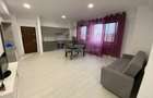 Apartament open space | Prima inchiriere | Bloc nou | Zona Consul - 6