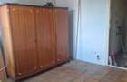 Apartament cu 2 camere decomandat în Central - 13