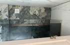 Apartament 3 camere central chiar la ANAF - 8