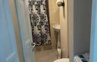 Apartament 2 cam. Nufarul - 5