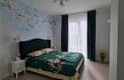 Vand apartament in Bulgaria(Marasti) - 5