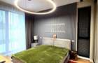 Apartament cu 4 camere decomandat în Central - 3