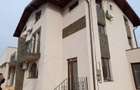 INCHIRIERE VILA 14 camere, Bariera Bucov - 1