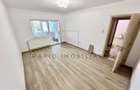Apartament RENOVAT - 2 Camere - Mazepa 2-etaj 3/4 -61 mp- FALEZA/VIVA - 2