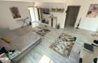 Vila-cu-piscina-teren-523mp-Albesti