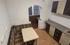 Apartament 3 camere 2 bai (intre Aradului Torontalului) | Liniste si Confort - 12