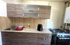 OPORTUNITATE! 3 CAMERE DECOMANDAT | ZORILOR – UMF | PARCARE INCLUSĂ - 14
