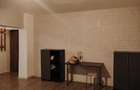 Unirii-Piata Alba Iulia-Bulevardul Burebista, garsoniera de inchiriat