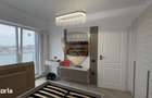 NOU 2 camere, piscina, parcare subterana , Mamaia Nord, XENERO Reside - 10