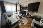 Apartament 3 camere | 60Mp | Zona Terezian - 2