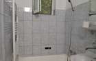 Apartament de inchiriat Tomis Nord - 5