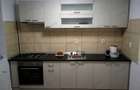Apartament Penthouse 3 cam. 105 mp utili - Tohanu Nou 20 km de Brasov, Comision 0, Proprietar Direct. - 2