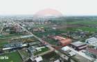 Spa?iu comercial de vanzare str Stefan cel Mare nr 151 H Radauti - 7