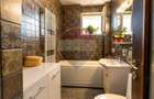 0% Comision 0% TVA - APARTAMENT BOUTIQUE - 3 Camere - BUCIUM - 17