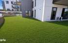 Prima inchiriere | Finisaje premium | Gradina proprie 135mp | Pet-fri