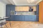 Apartament premium cu 3 camere de inchiriat | Pipera Rond OMV - 3