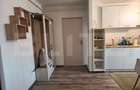 Apartament 3 camere, 65.80 mp, etaj 2/4, zona 1 Mai - 2