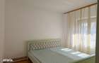 Soarelui - Scoala 30 - 3 Camere, Decomandat, 2 Bai, Etaj 2, Centrala - 4
