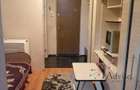 Garsoniera zona Astra - Ideala pentru investitie sau locuinta personala - 5