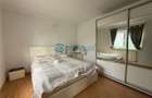 Royal Imobiliare - Vanzare Vila zona Paulesti - 6